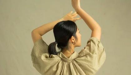 开云体育平台APP-NS轻取TES，Deft一己之力扛起全队——电竞世界的传奇再现