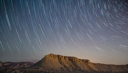 开云官网-尼日利亚篮球狂潮席卷德国，卡鲁索助攻如诗如画引爆赛场激情