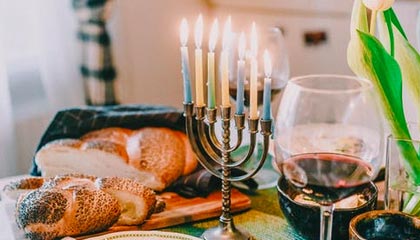 开云体育中国-美国网球队血洗法国队，瓦林卡爆发神勇，网球赛场再现传奇