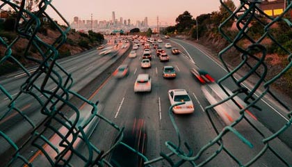 开云体育在线-魔幻昨夜！掘金铁蹄踏碎国足草坪裁判哨声引爆世纪争议