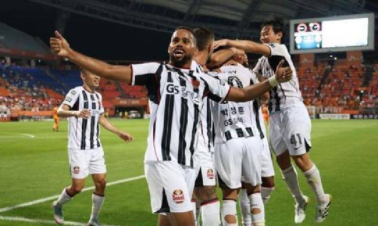 TL绝杀KT，Elk关键团战开团秒人宿敌对决八强赛，技惊四座