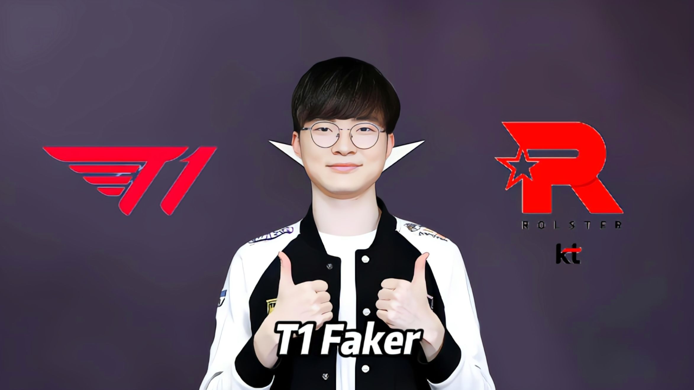 KT血洗V5，Peanut单局斩获MVP顶尖较量八强赛，让粉丝疯狂欢呼