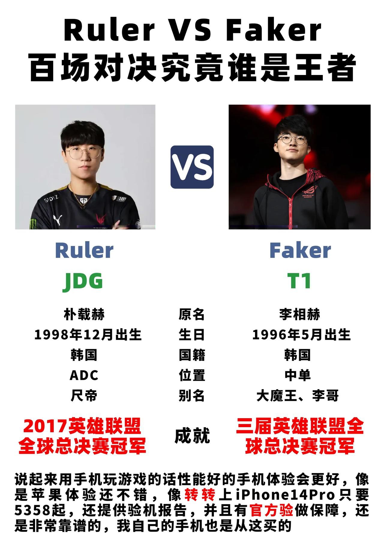 JDG险胜TES，Faker拿下关键大龙宿命之战小组赛，让粉丝疯狂欢呼