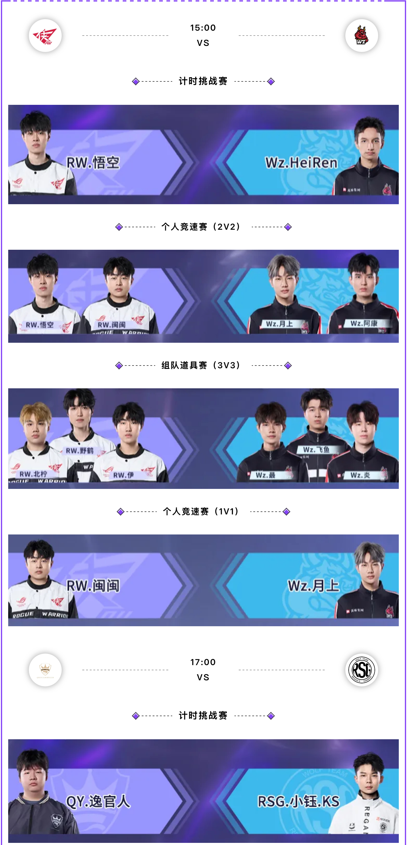 RNG碾压FLY，Clid团战一打五焦点之战半决赛，引爆全场热议