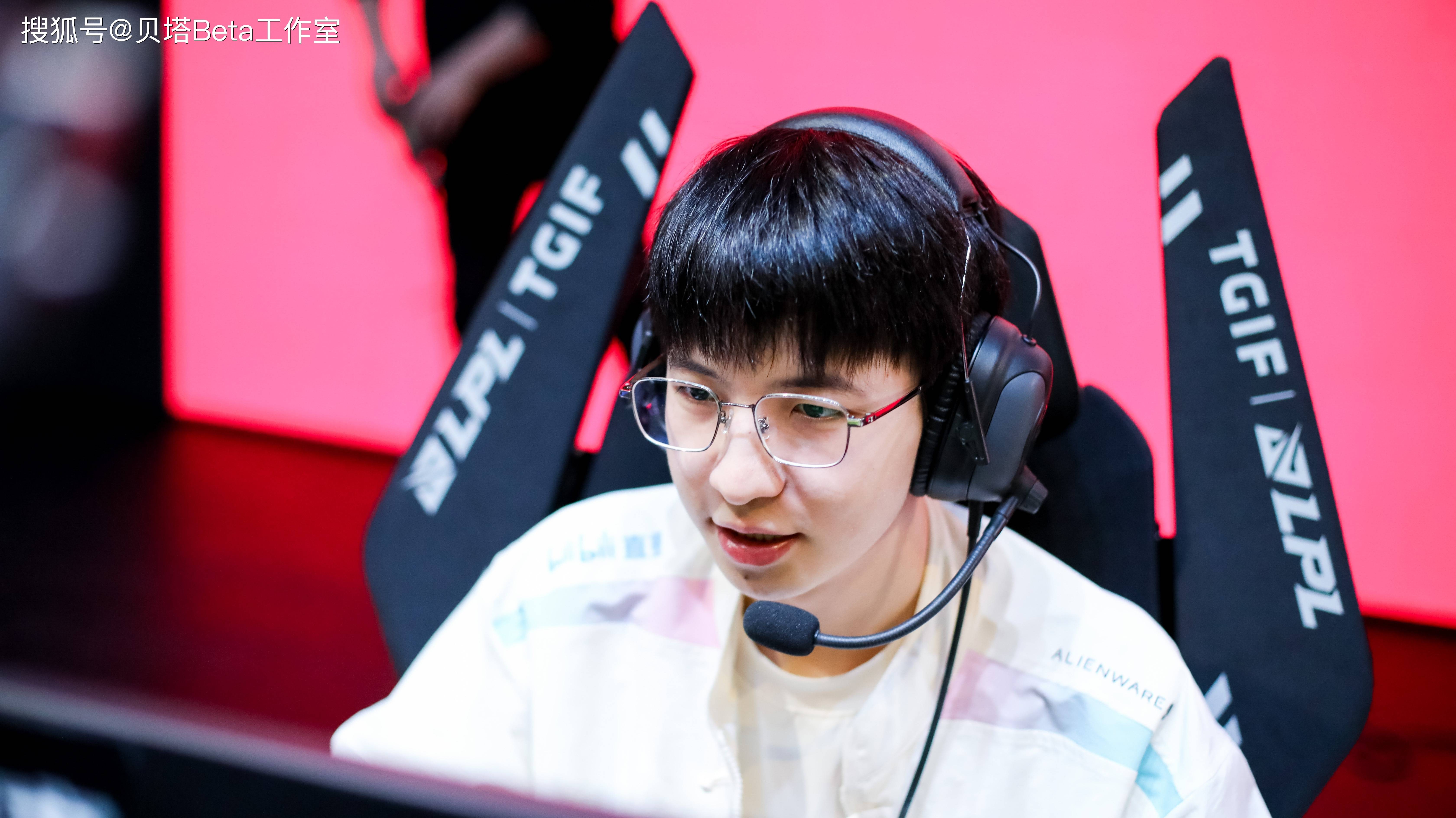 GEN绝杀LGD,Lehends单局斩获MVP鏖战多局八强赛,点燃全场激情的简单介绍 GEN绝杀LGD,Lehends单局斩获MVP鏖战多局八强赛,点燃全场激情的简单介绍