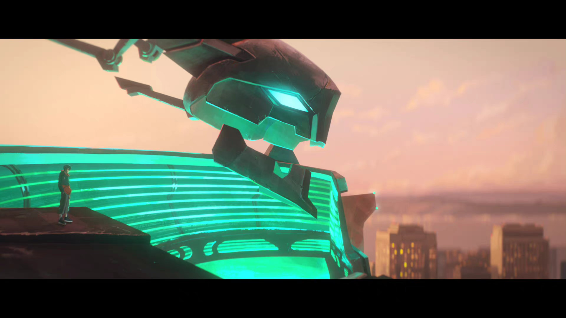 开云体育中国-TSM横扫EDG，CoreJJ关键团战开团秒人宿敌对决小组赛，留下经典瞬间