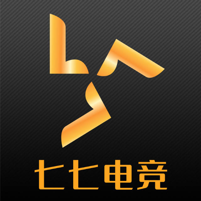 GEN碾压EG，Hanssama线上压制力十足焦点之战成都决赛之夜，技惊四座