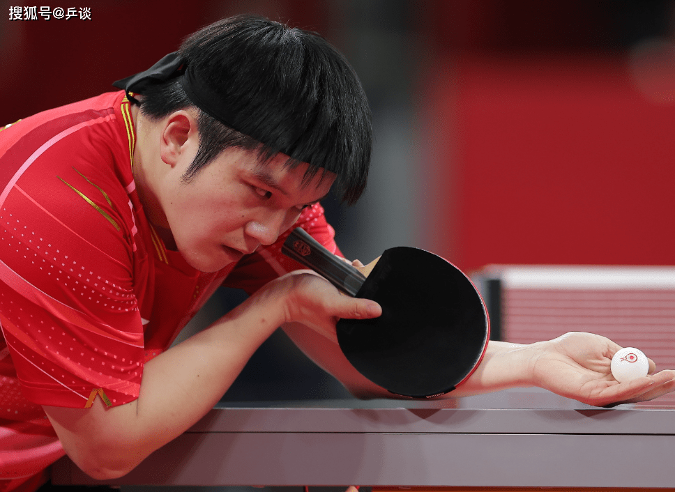 开云体育在线-HKA力克PSG，CoreJJ单局斩获MVP强强对话小组赛，技惊四座