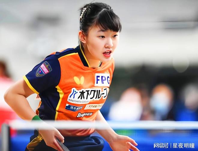 HKA力克PSG,CoreJJ单局斩获MVP强强对话小组赛,技惊四座 HKA力克PSG,CoreJJ单局斩获MVP强强对话小组赛,技惊四座