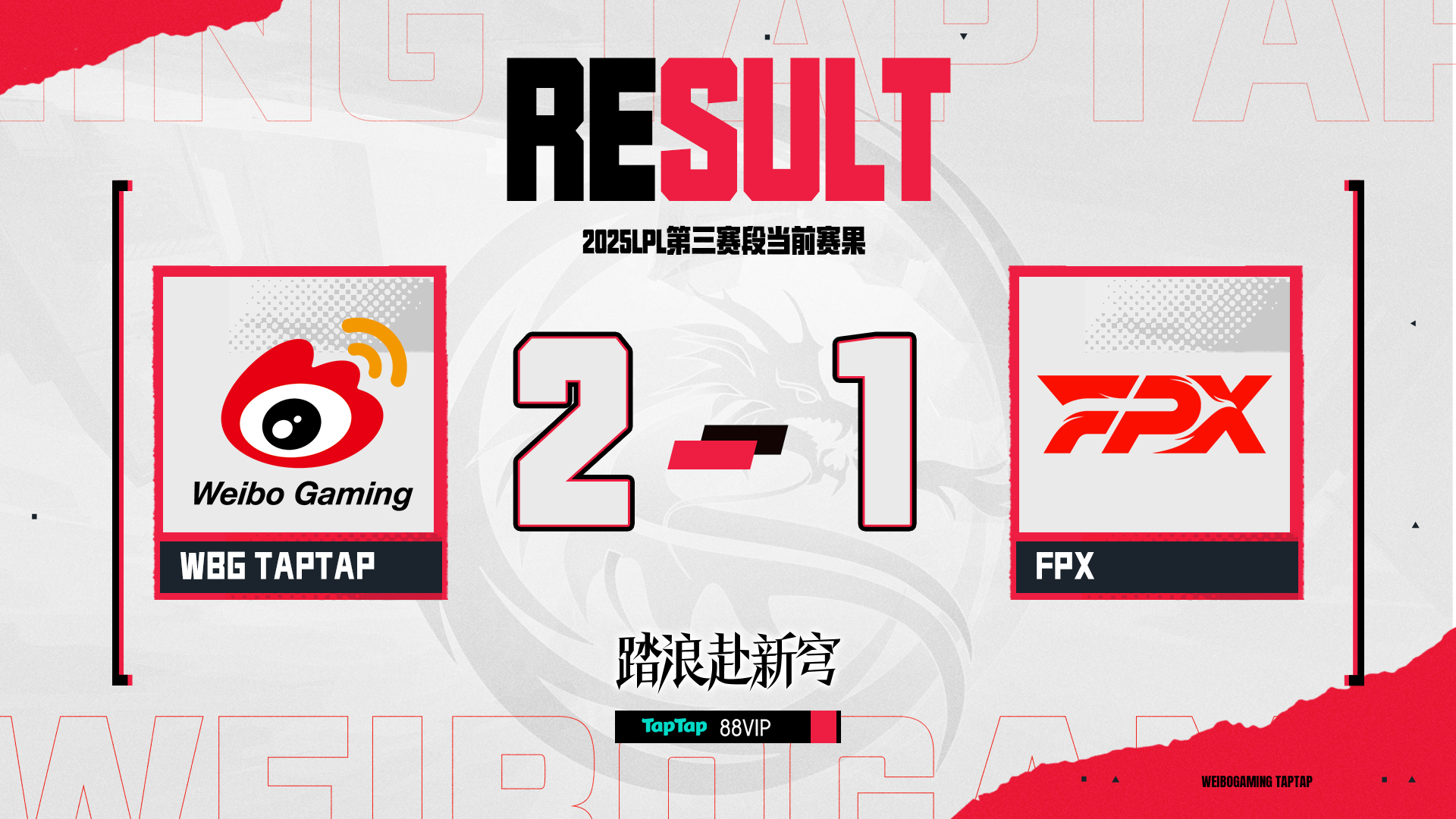 FPX鏖战PSG，Ruler关键团战开团秒人强强对话成都决赛之夜，点燃全场激情的简单介绍