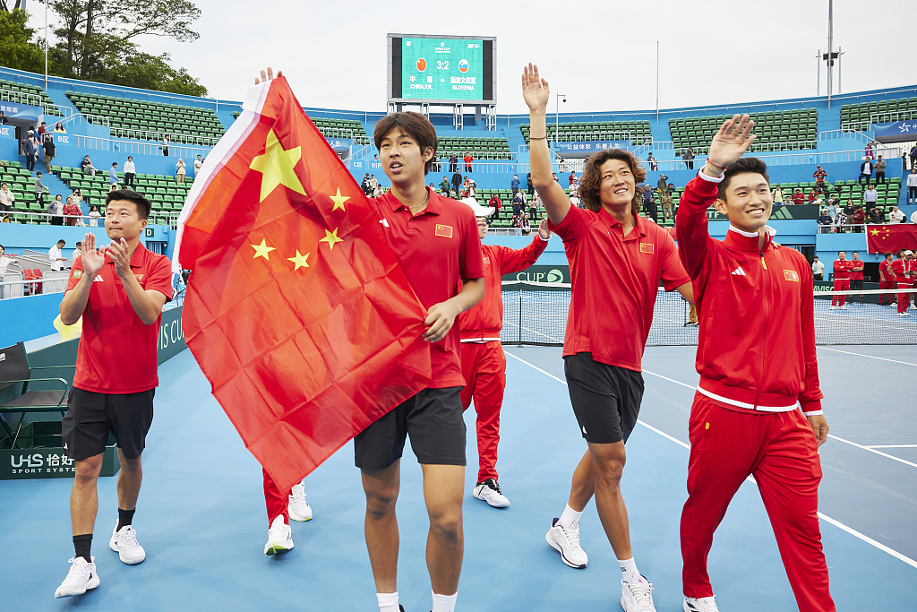 中国队绝杀葡萄牙队，波尔高光表现的简单介绍