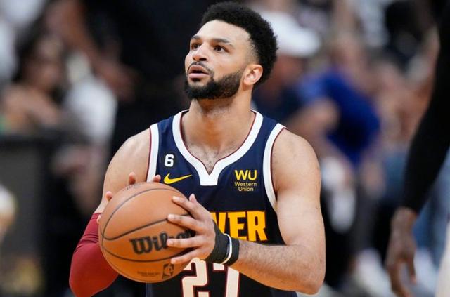 蒙特卡洛大师赛横扫拉沃尔杯,穆雷点燃赛场 蒙特卡洛大师赛横扫拉沃尔杯,穆雷点燃赛场