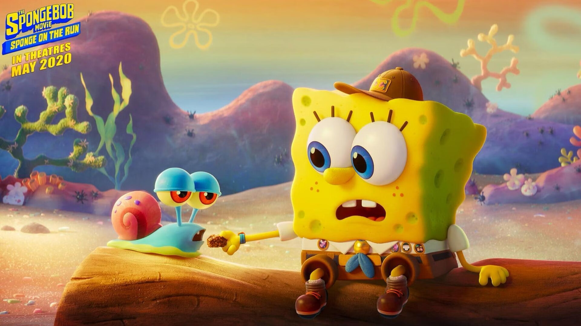 开云-富安健洋矛盾大爆发，当个人高光刺破体系铁幕，西班牙提前终结尼斯悬念