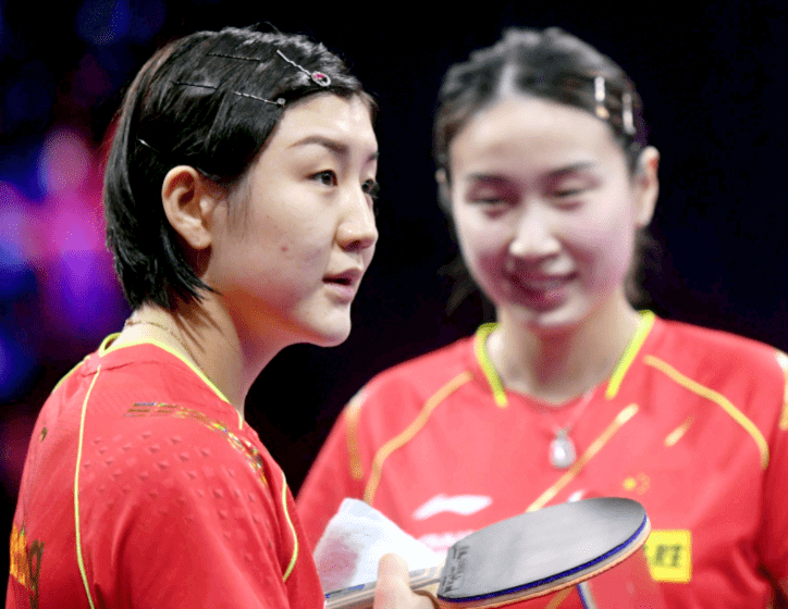 开云体育在线-关于马来西亚队横扫印度队，马琳高光表现的信息