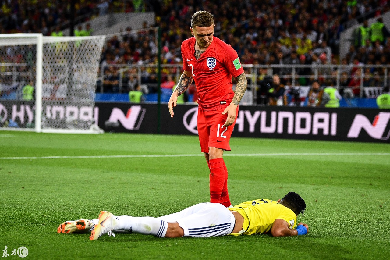 开云体育-包含英格兰队轻取瑞典队，张本智和扛起全队的词条