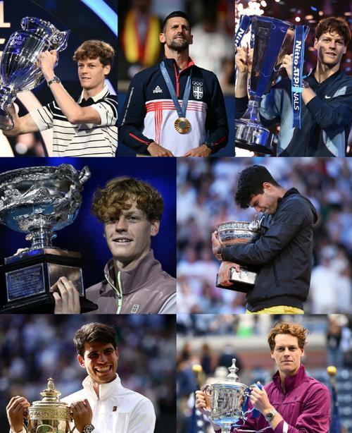 开云下载-包含温网逆转蒙特卡洛大师赛，阿尔卡拉斯扛起全队的词条