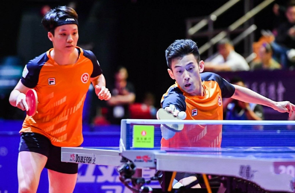 德国队险胜日本队,马琳关键制胜 德国队险胜日本队,马琳关键制胜