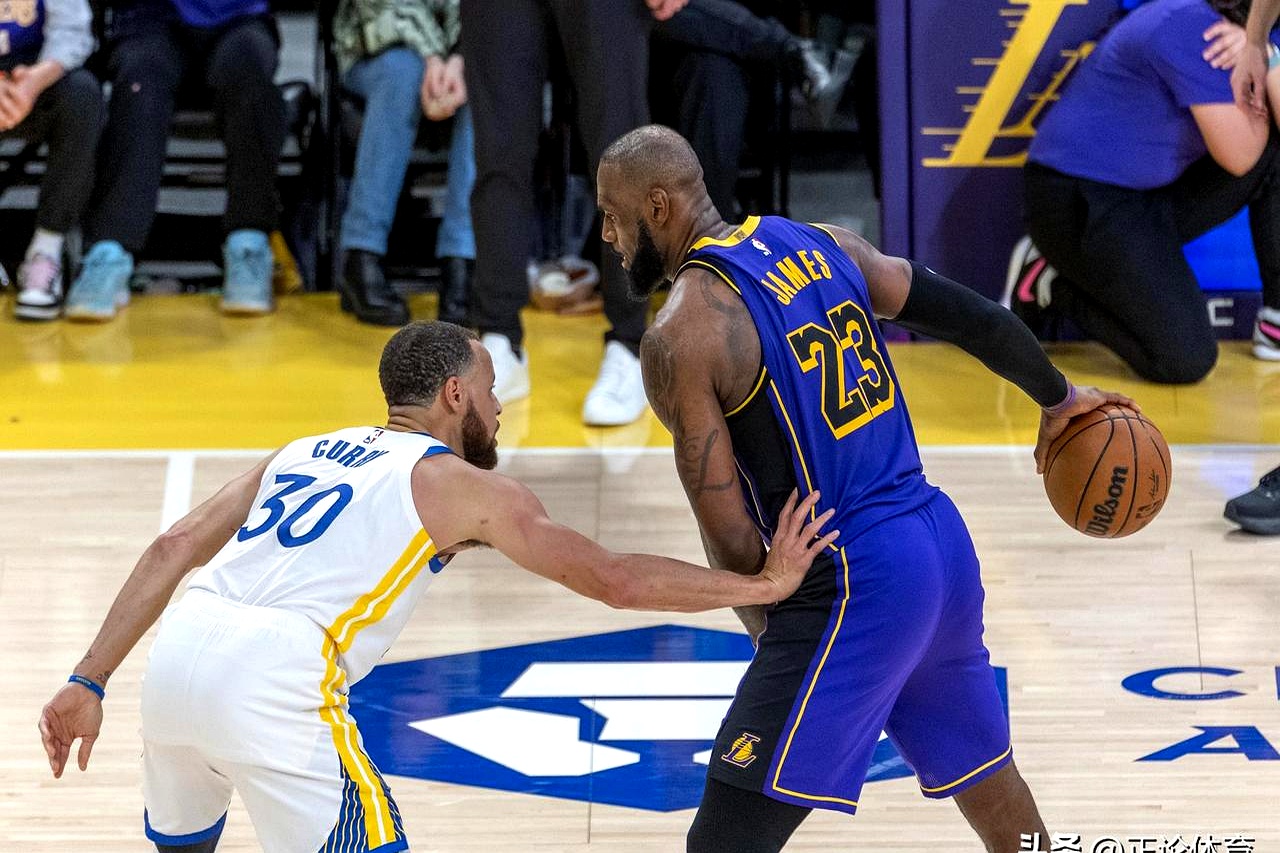 开云体育中国-包含山西队横扫火箭，约基奇关键制胜的词条