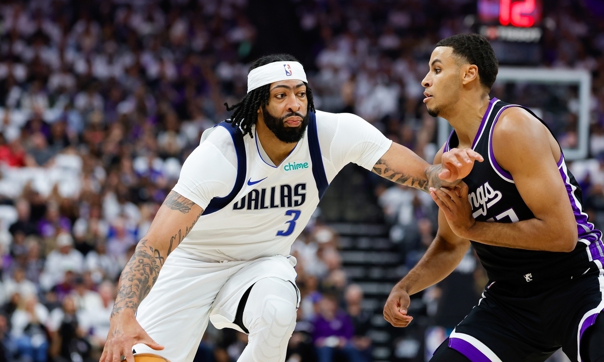 开云体育登录-灰熊力克独行侠，库里统治全场