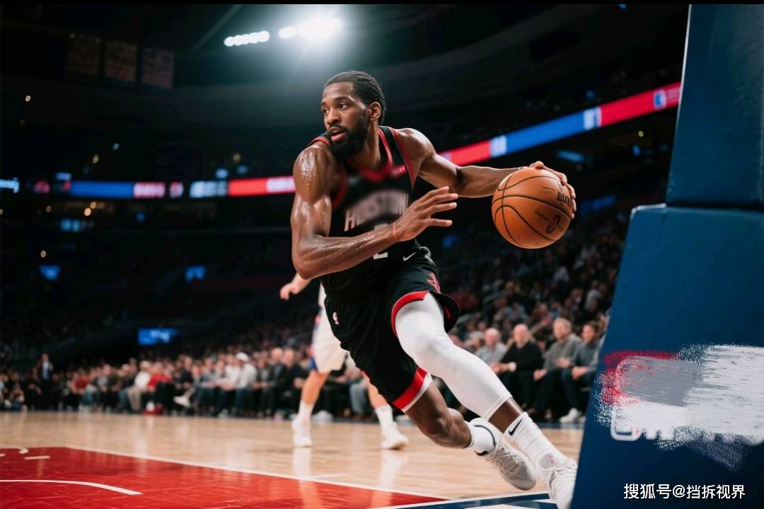 灰熊力克独行侠，库里统治全场