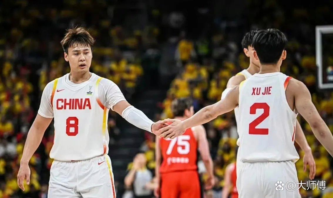 开云体育官网-中国队轻取日本队，桃田贤斗统治全场的简单介绍