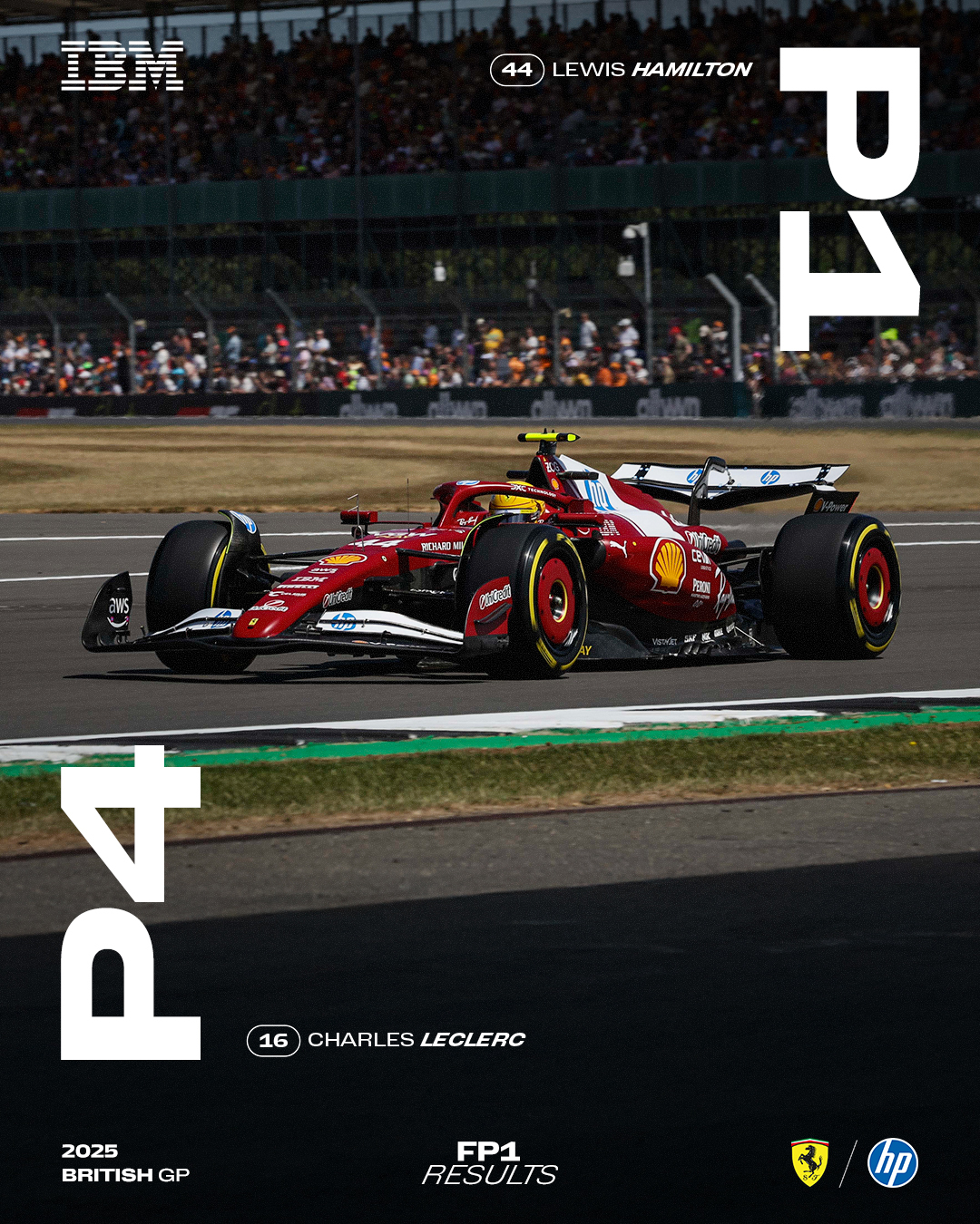 索伯车队完胜迈凯伦，勒克莱尔关键制胜的简单介绍