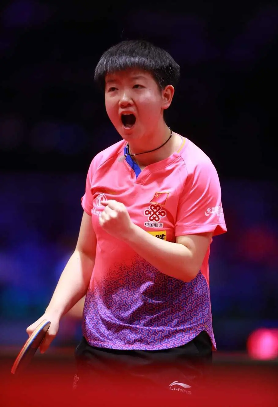 法国队绝杀马来西亚队，马琳高光表现