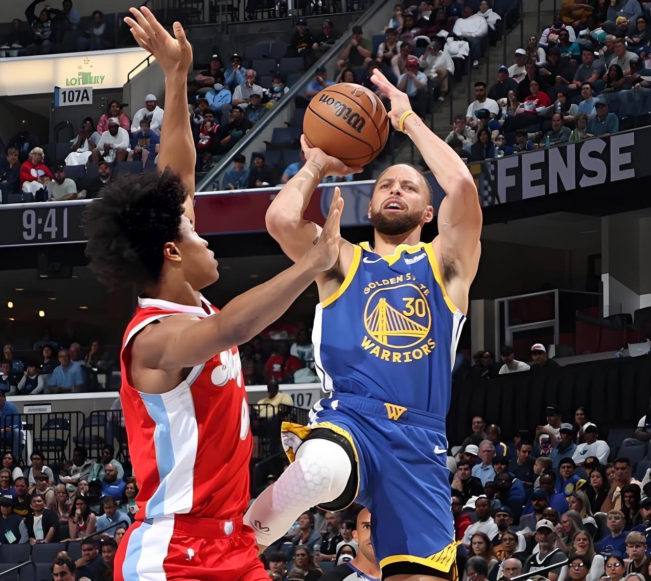 开云体育在线-勇士完胜浙江队，詹姆斯关键制胜