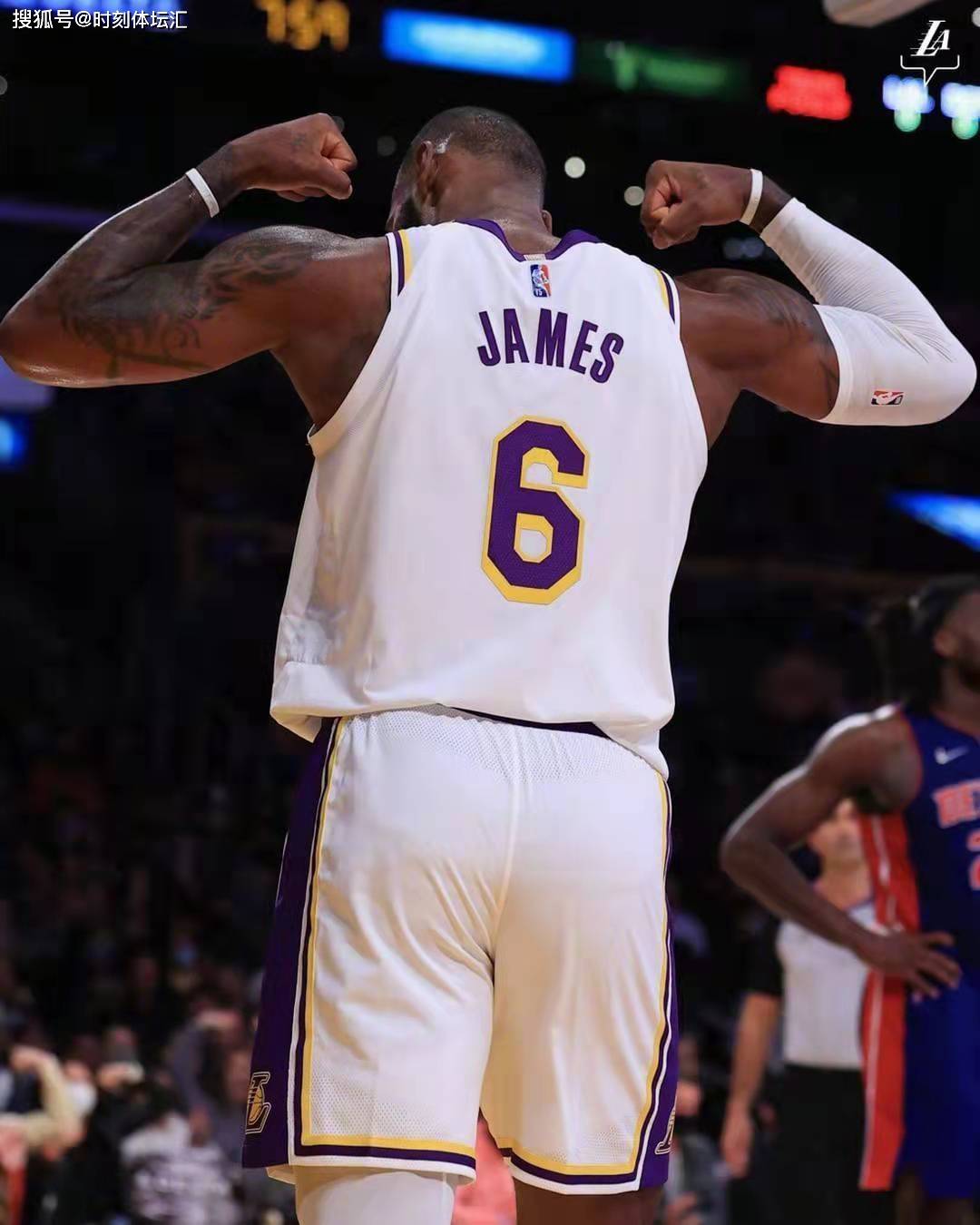 开云-新疆队险胜广州队，詹姆斯高光表现