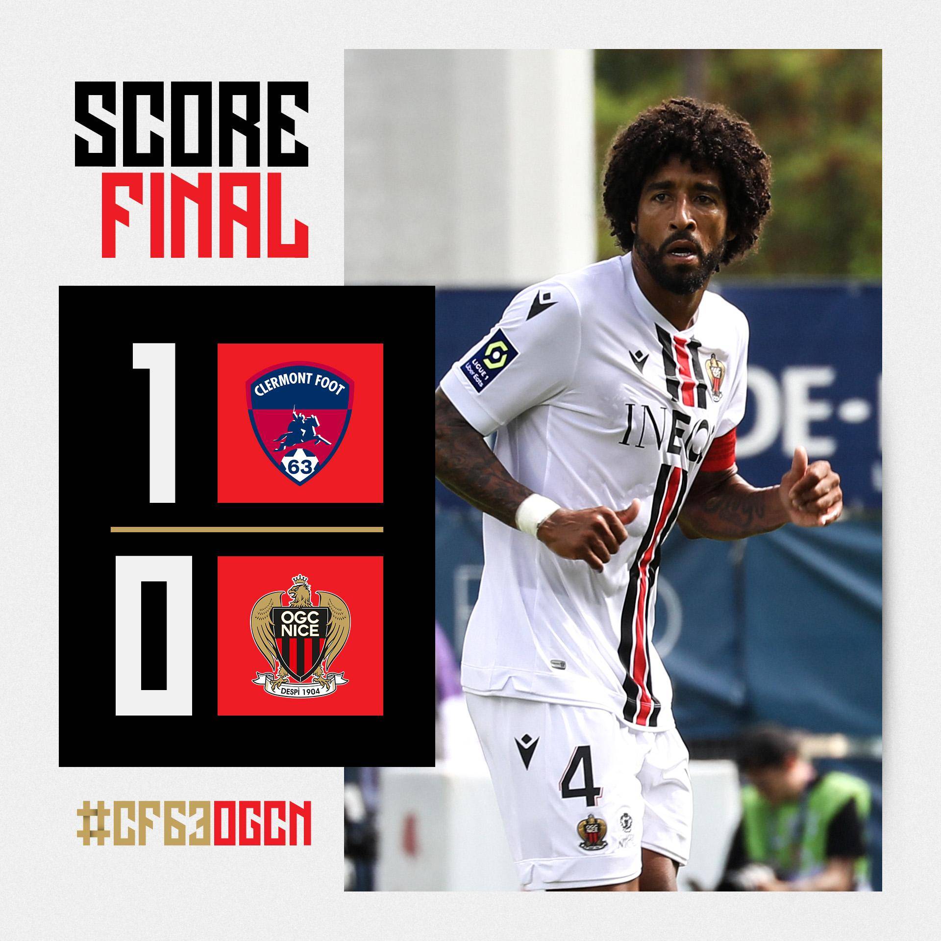 包含莱比锡红牛轻取墨西哥，内马尔扛起全队的词条