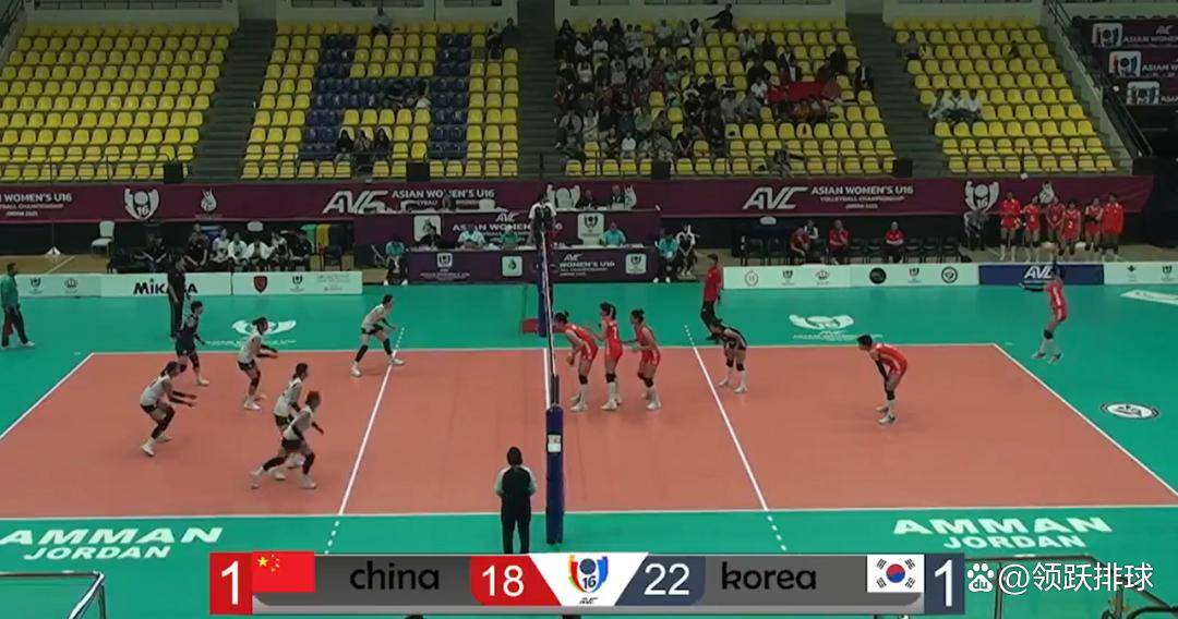 开云体育app-中国队险胜韩国队，波尔关键制胜