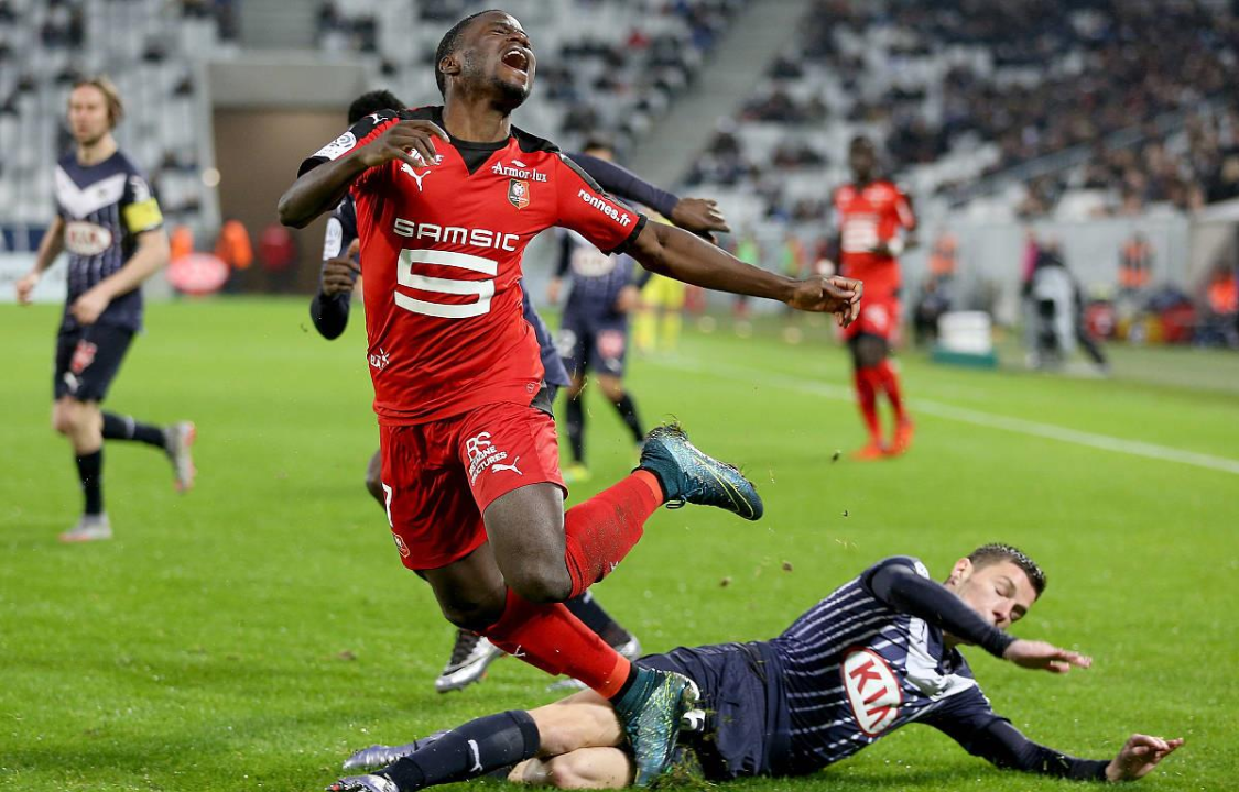 开云体育平台APP-包含法国绝杀里昂，哈兰德刷新纪录的词条