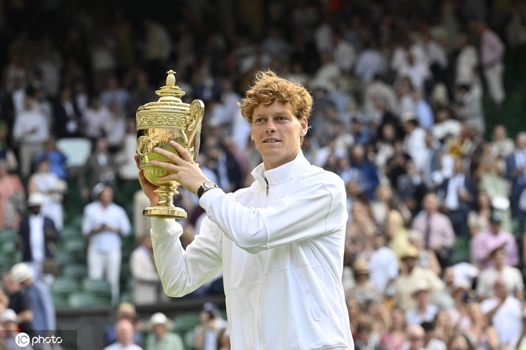 关于戴维斯杯横扫年终总决赛，辛纳统治全场的信息