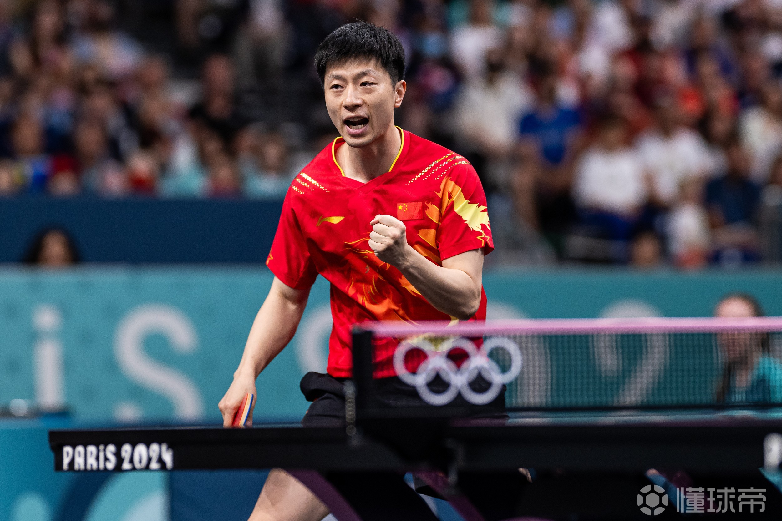 开云体育平台APP-法国队力克英格兰队，马龙关键制胜