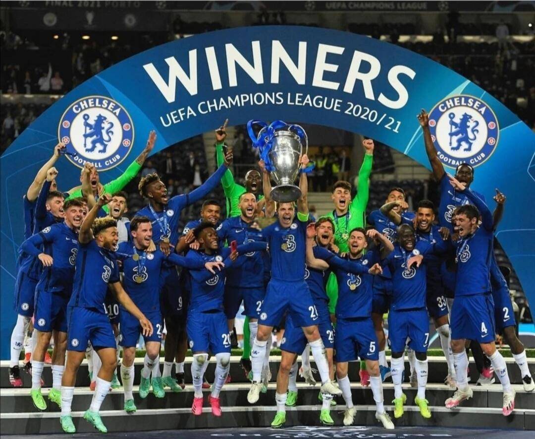 开云官网-切尔西翻盘马赛，若日尼奥点燃赛场