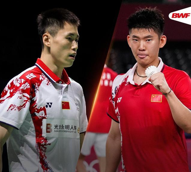 开云体育在线-泰国队横扫中国队，郑思维惊艳四座