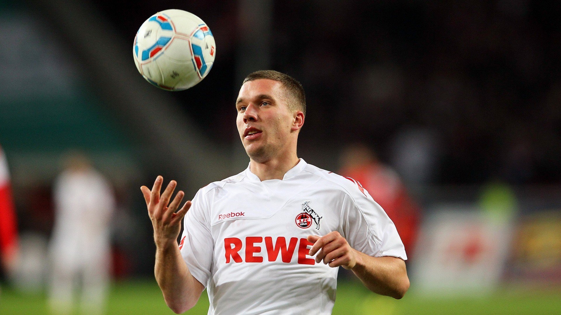 克莱·汤普森总决赛封神！压制级爆发，勇士逆袭之夜诞生传奇