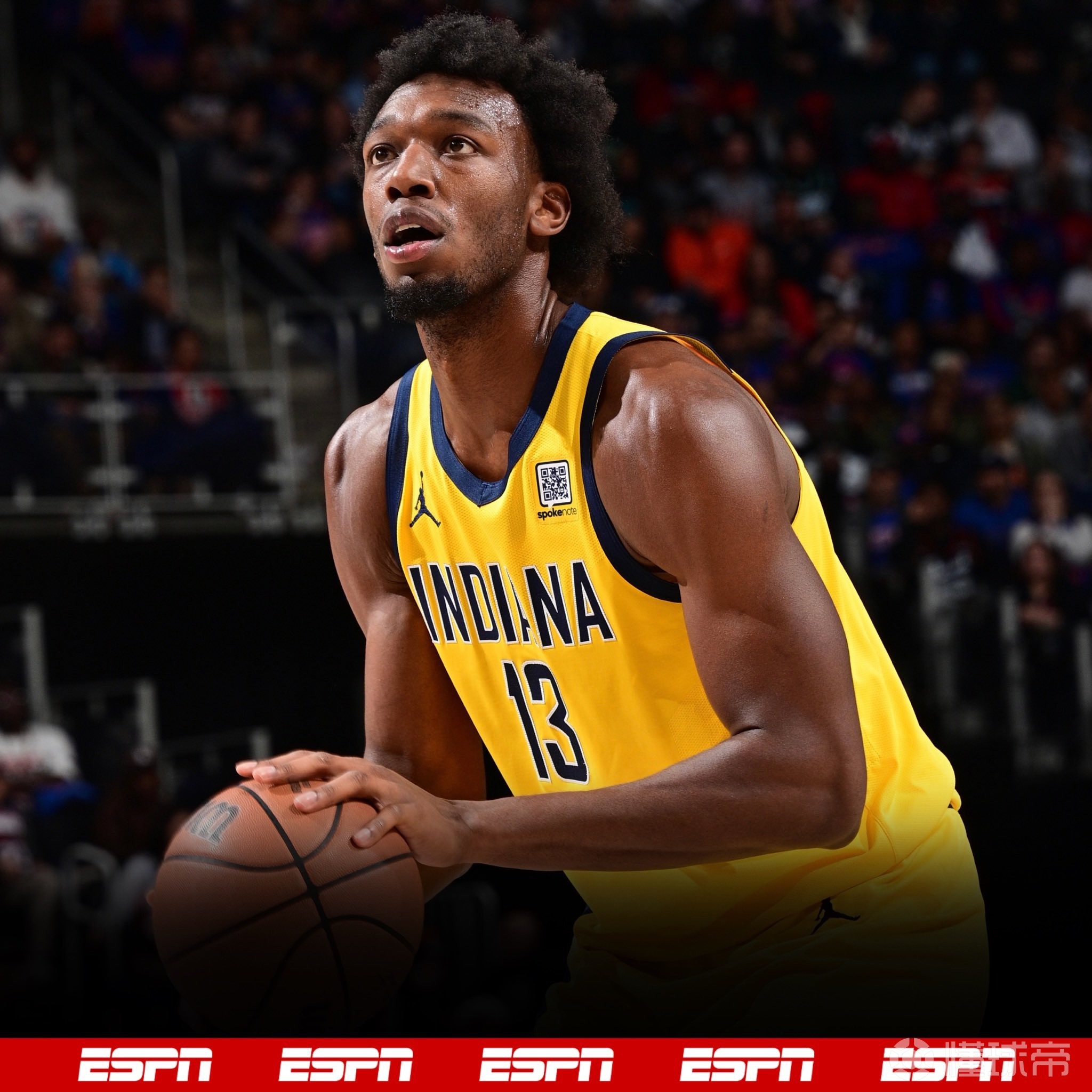 开云官网-爵士险胜吉林队，詹姆斯关键制胜