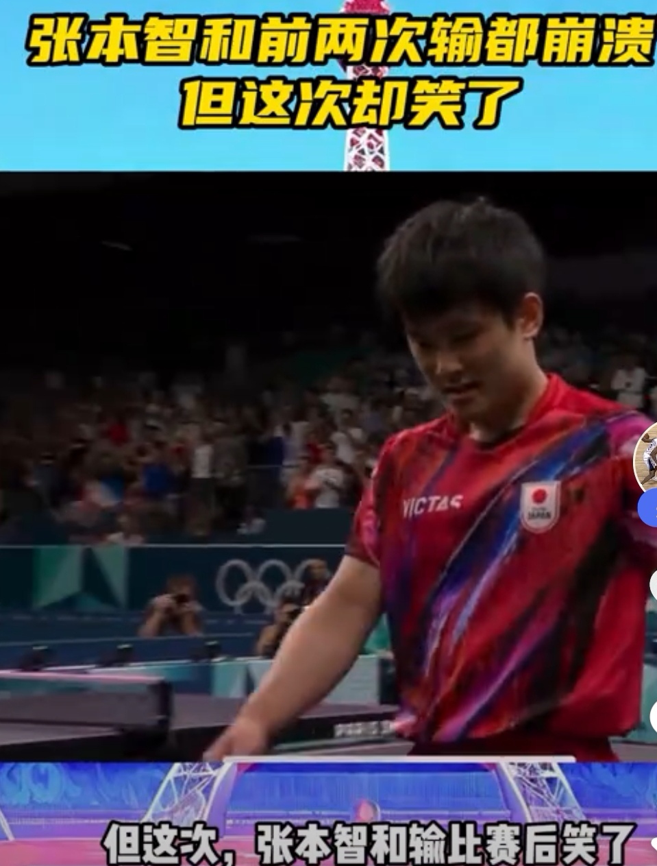 开云官网-波兰队完胜德国队，张本智和带队取胜