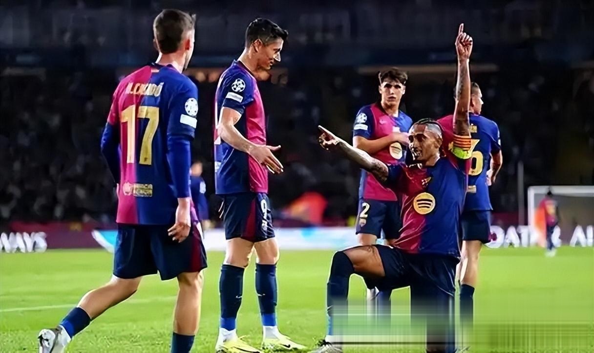 皇马鏖战塞维利亚，罗德里统治全场