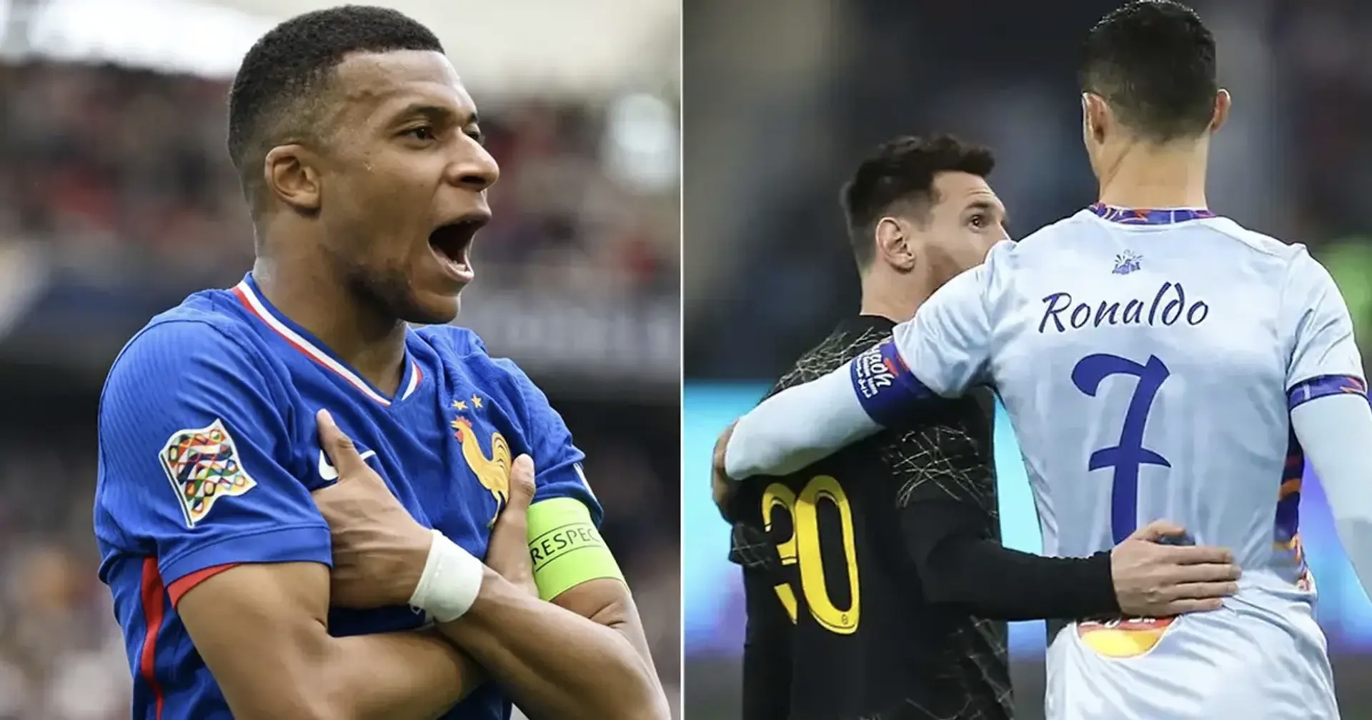 开云官网-中国轻取法国，梅西关键制胜