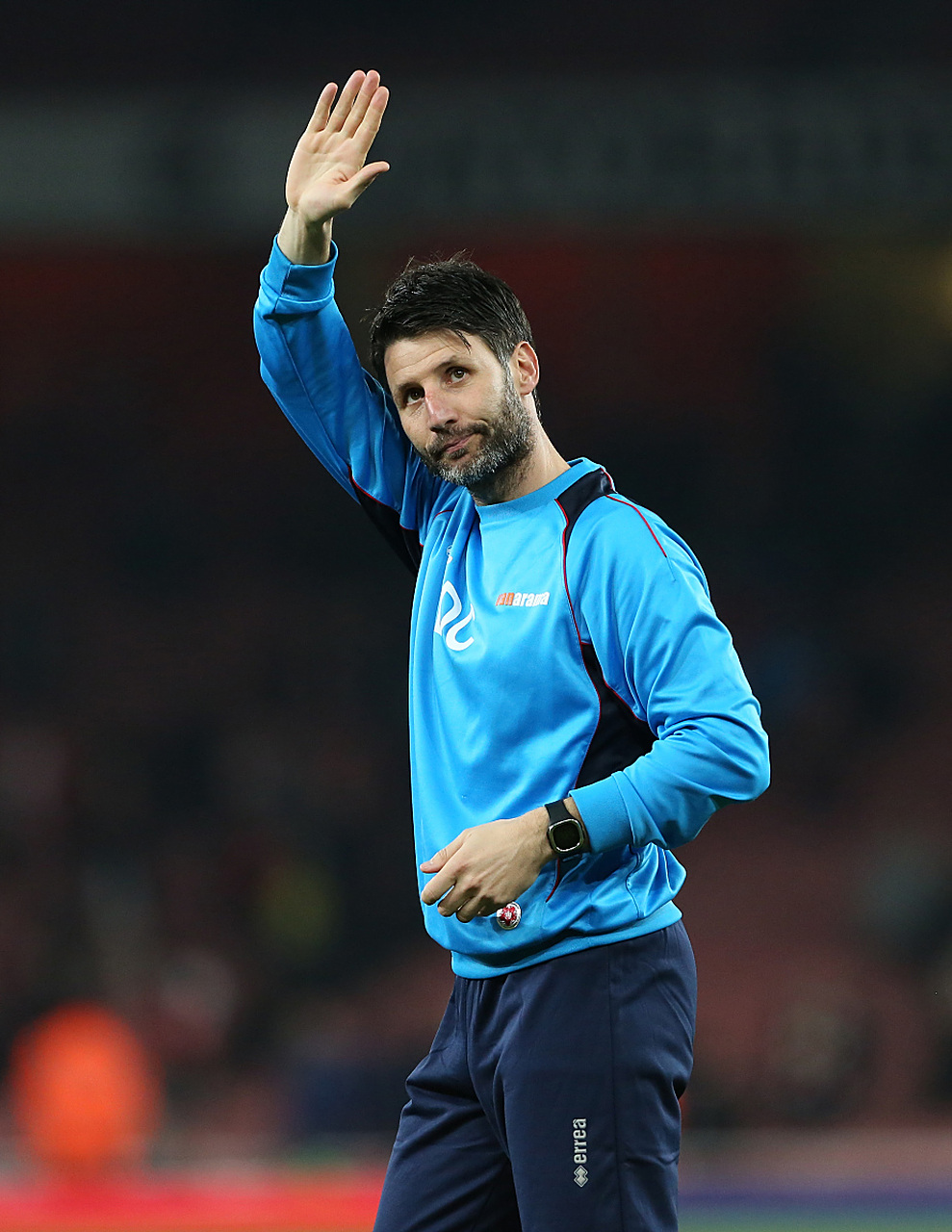 中国轻取法国,梅西关键制胜 中国轻取法国,梅西关键制胜