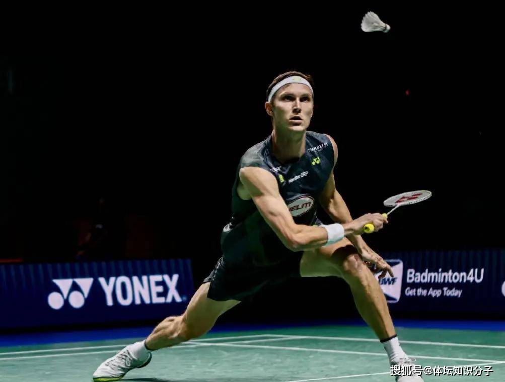 开云体育登录-印度队险胜泰国队，安赛龙点燃赛场