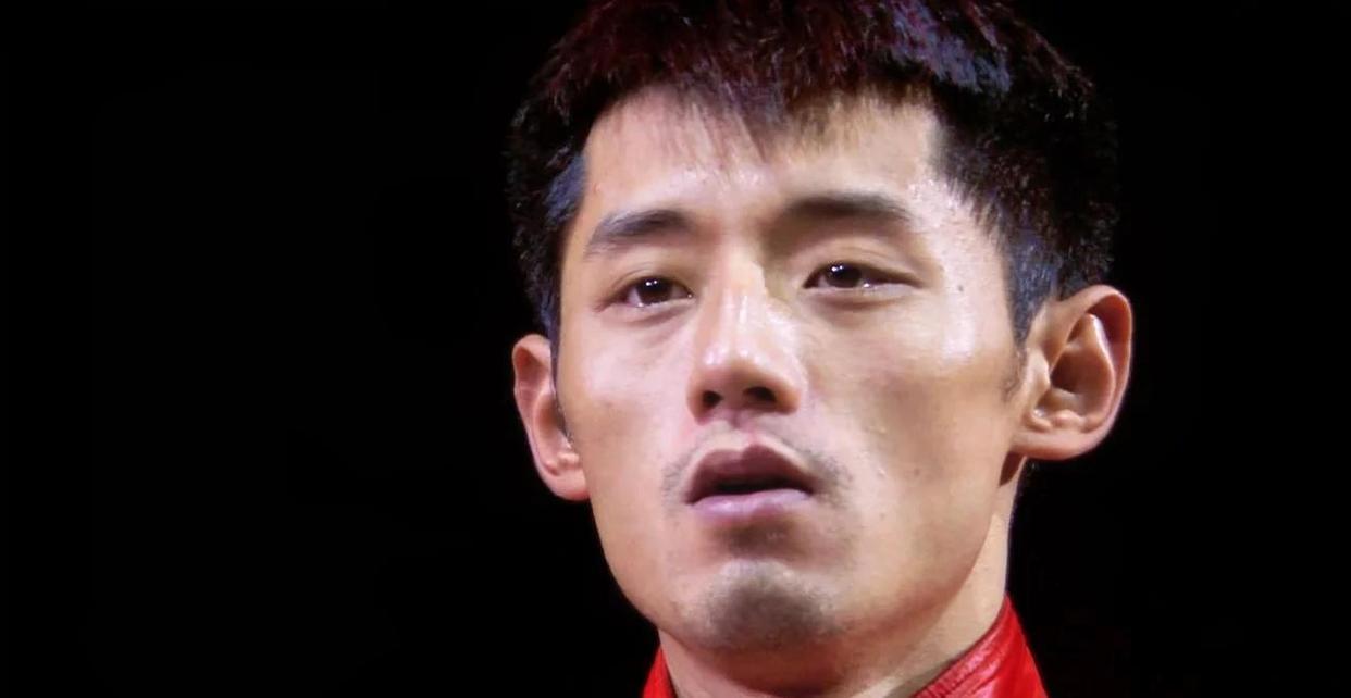 开云体育平台APP-奥地利队翻盘德国队，张继科点燃赛场