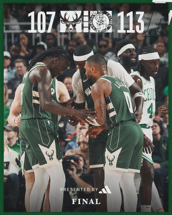 开云体育平台APP-凯尔特人鏖战国王，字母哥惊艳四座