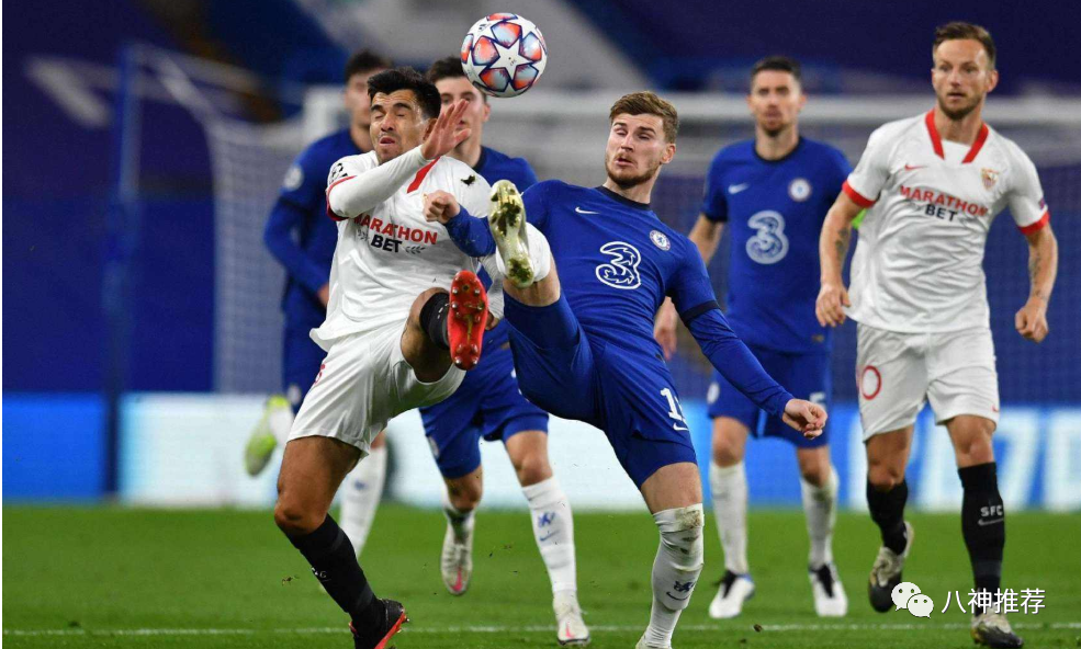 塞维利亚横扫中国,伊布带队取胜 塞维利亚横扫中国,伊布带队取胜