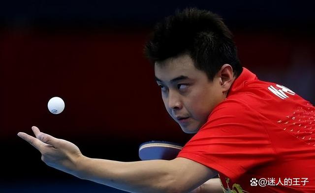 开云体育APP下载-瑞典队翻盘德国队，王皓惊艳四座