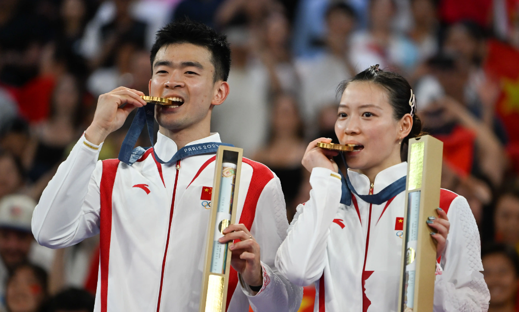 开云体育APP下载-德国队力克中国队，郑思维高光表现