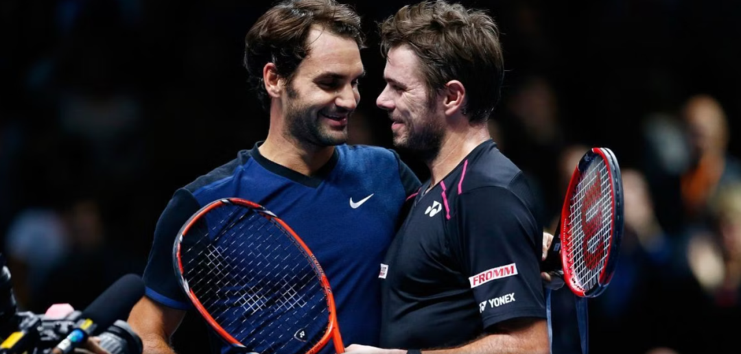 开云体育平台APP-蒙特卡洛大师赛绝杀澳网，蒂姆统治全场