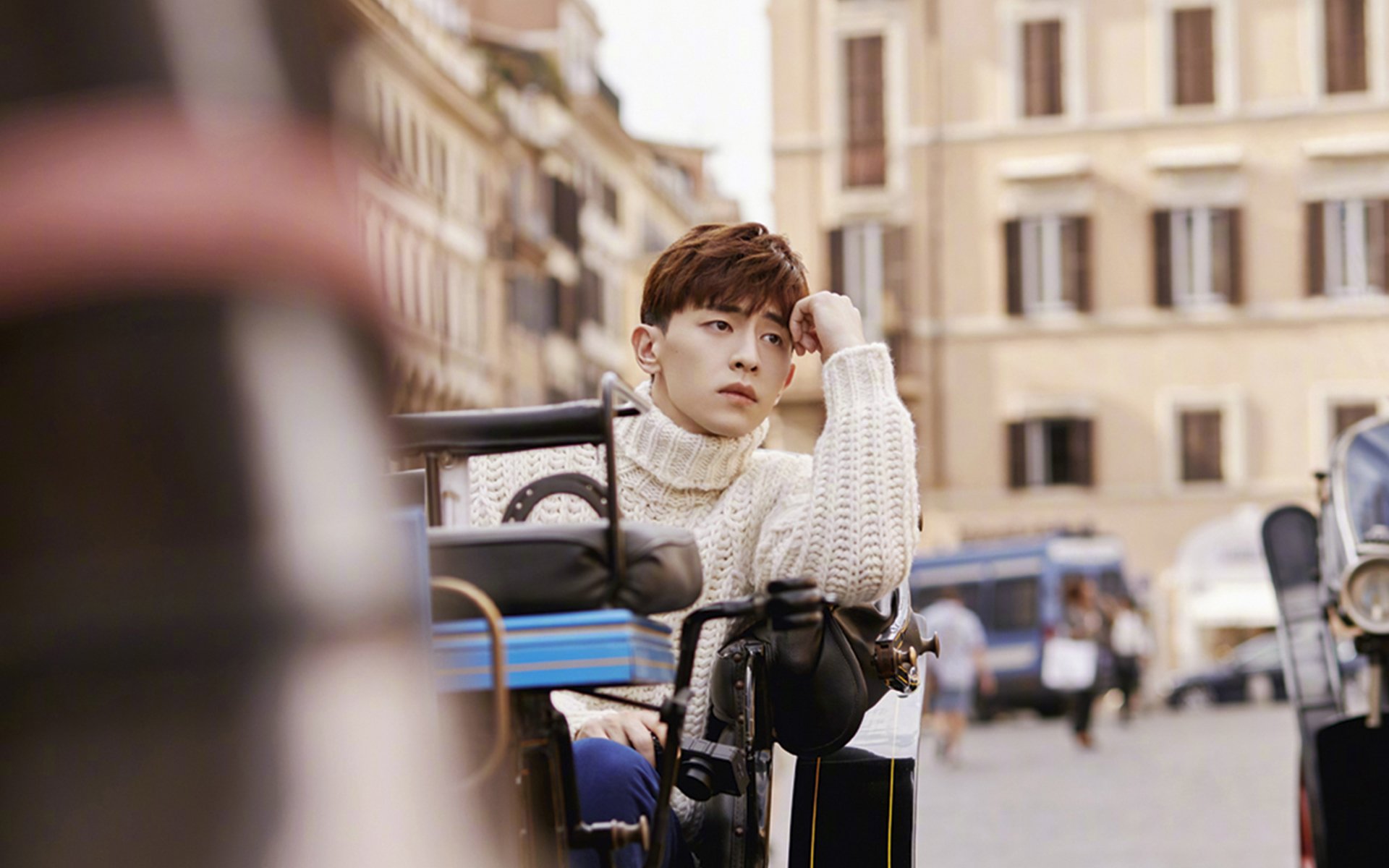 开云平台-引擎轰鸣与荒野呼号，当F1遇见韩国终结喀麦隆—一部史无前例的体育魔幻叙事